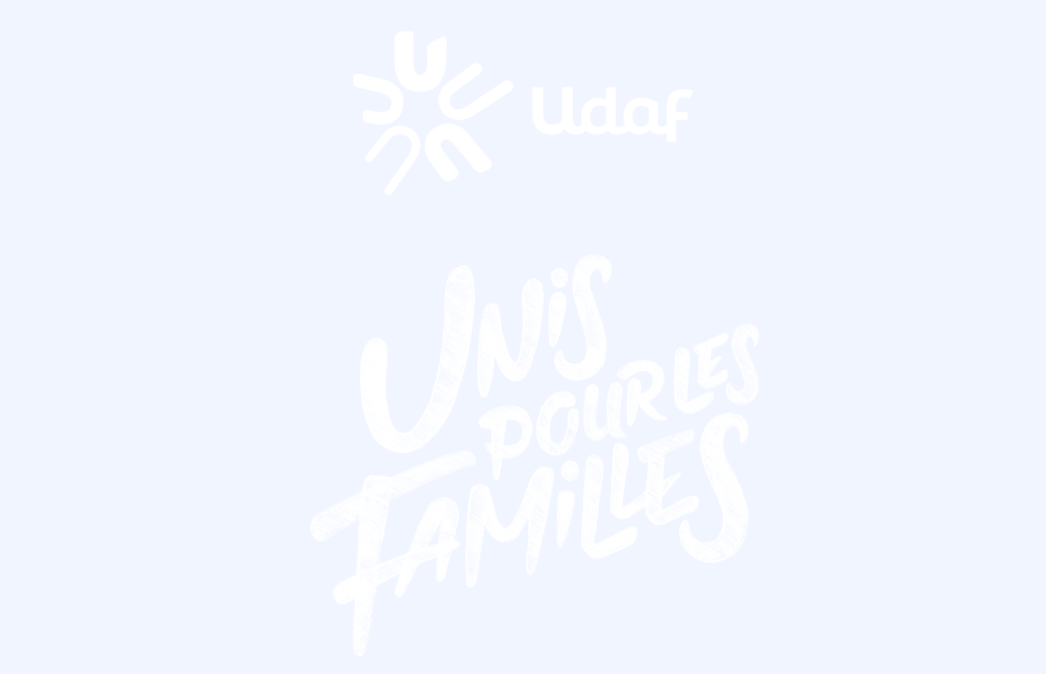 Permanences et contacts des Services de l'Udaf 95 - Udaf 95 Val d'Oise