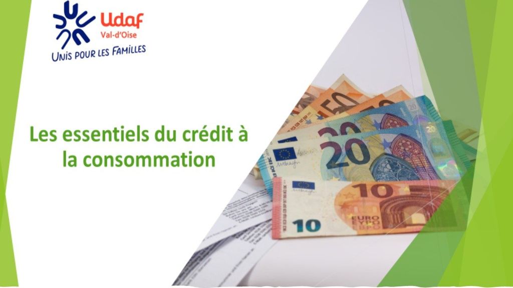 L’Udaf du Val d’Oise vous propose, à l'occasion de la Semaine de l'éducation financière 2023, des ressources pédagogiques autour des questions d'argent. L'objectif est de donner à chacun les réflexes pour bien gérer ses finances au quotidien.