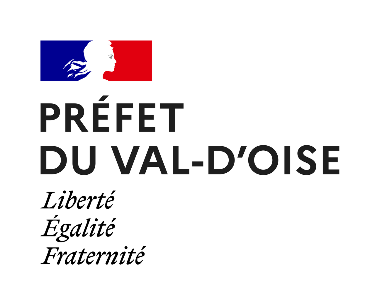 Accueil - Udaf 95 Val d'Oise