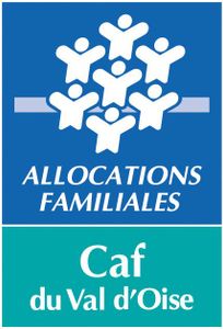 Accueil - Udaf 95 Val d'Oise