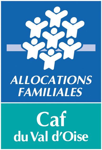 Accueil - Udaf 95 Val d'Oise